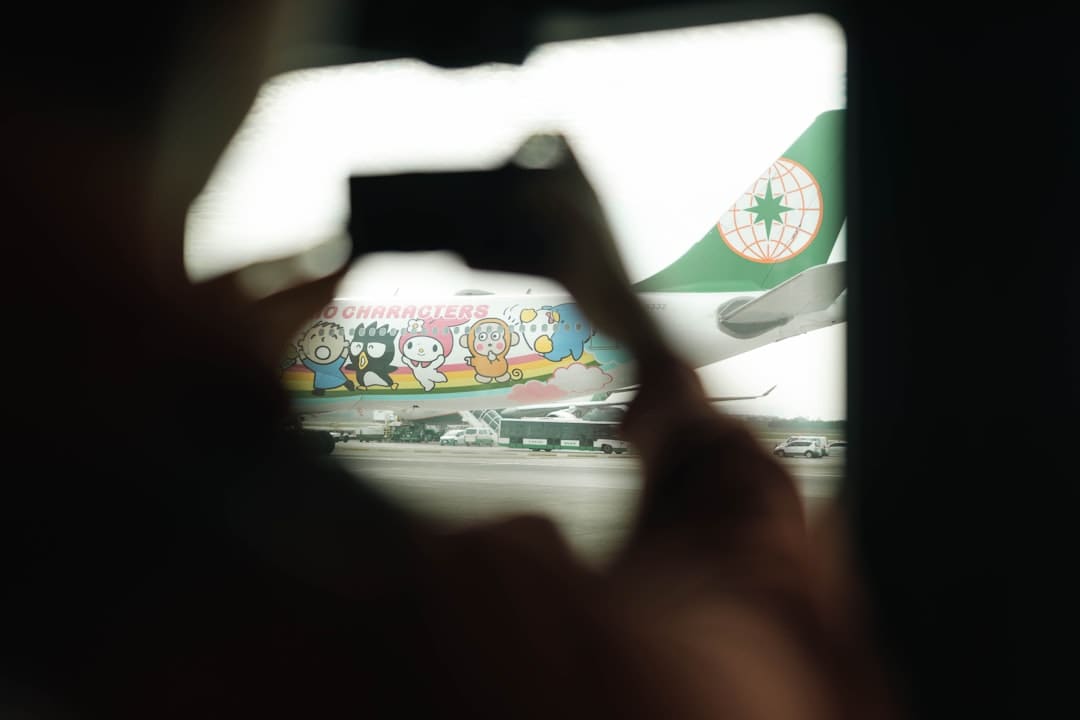 俄研制出用于航天器的霍尔效应推进器